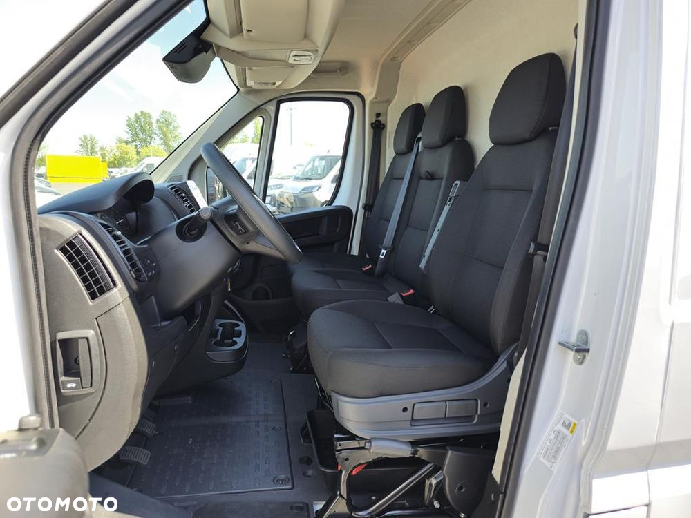 Fiat Ducato - 6