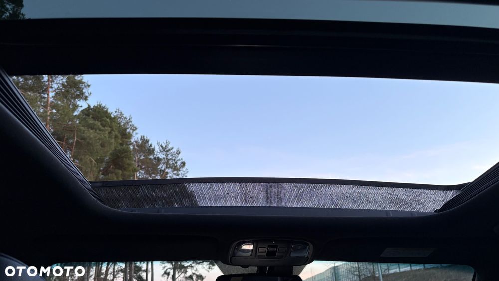 Kia Optima Sportagon 1.7 CRDI GT Line - 39