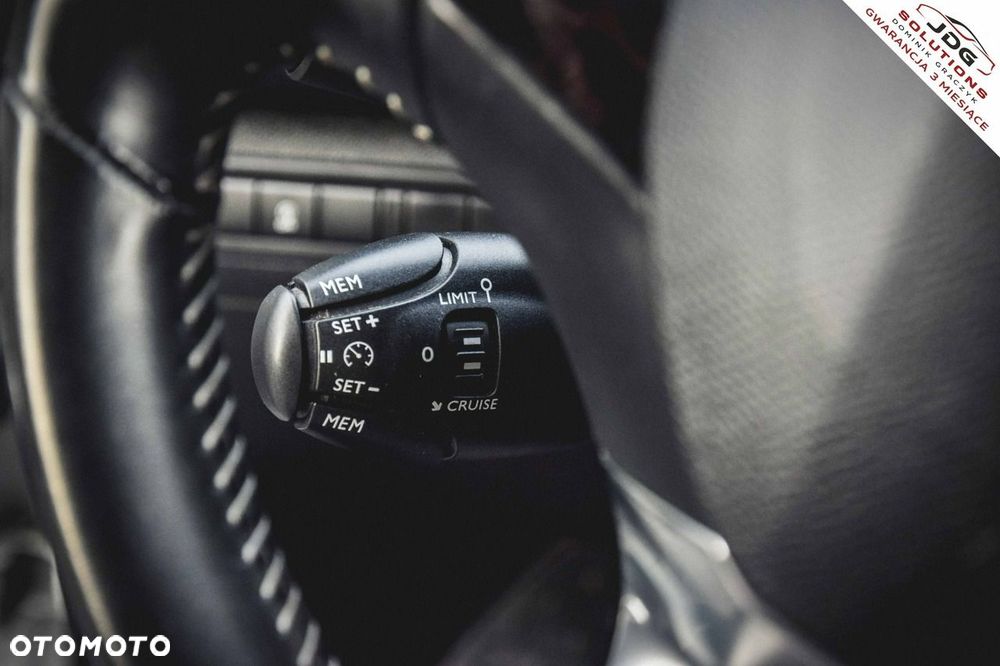 Peugeot 308 1.5 BlueHDi Active Pack S&S - 22