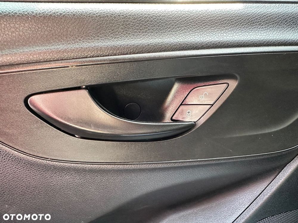 Mercedes-Benz SPRINTER 316 SKRZYNIA PODWÓJNA KABINA DOKA 7 MIEJSC KLIMATYZACJA ASO  160KM - 25