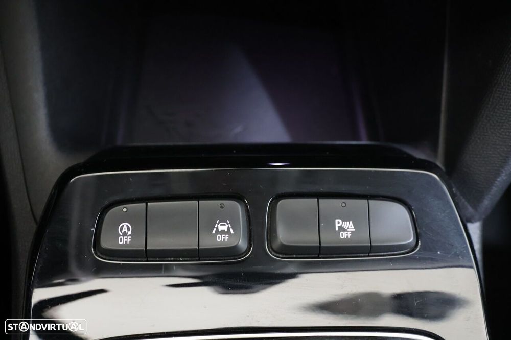 Opel Mokka 1.5 D Elegance - 25