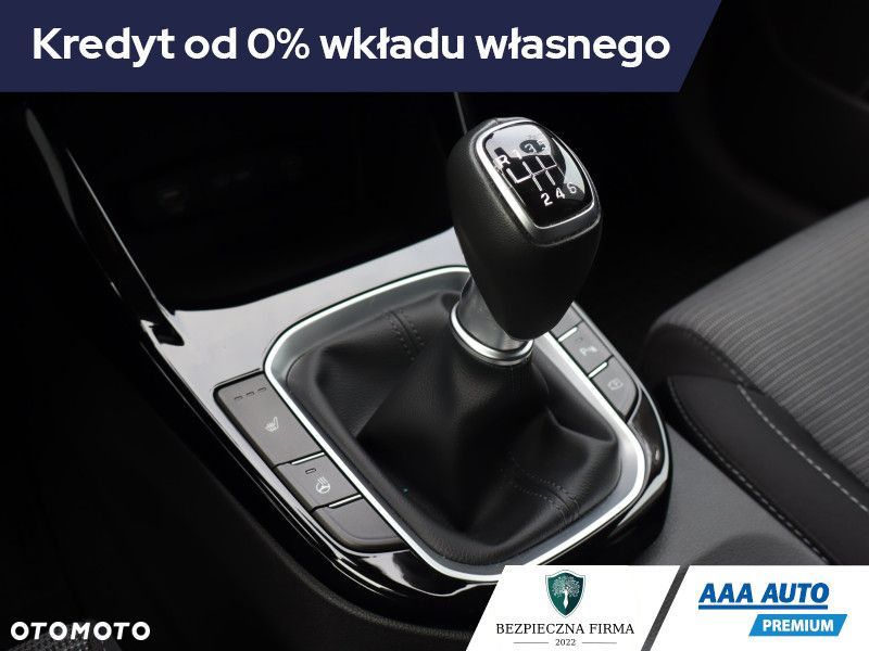 Hyundai i30 - 14