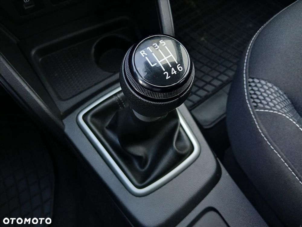 Dacia Duster 1.0 TCe Journey - 14