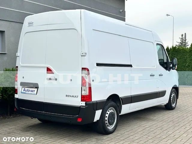 Renault Master - 13