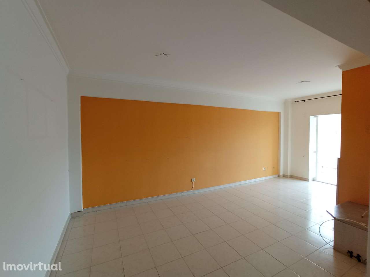 Oportunidade de investimento em São Marcos, Sintra - Grande imagem: 3/14