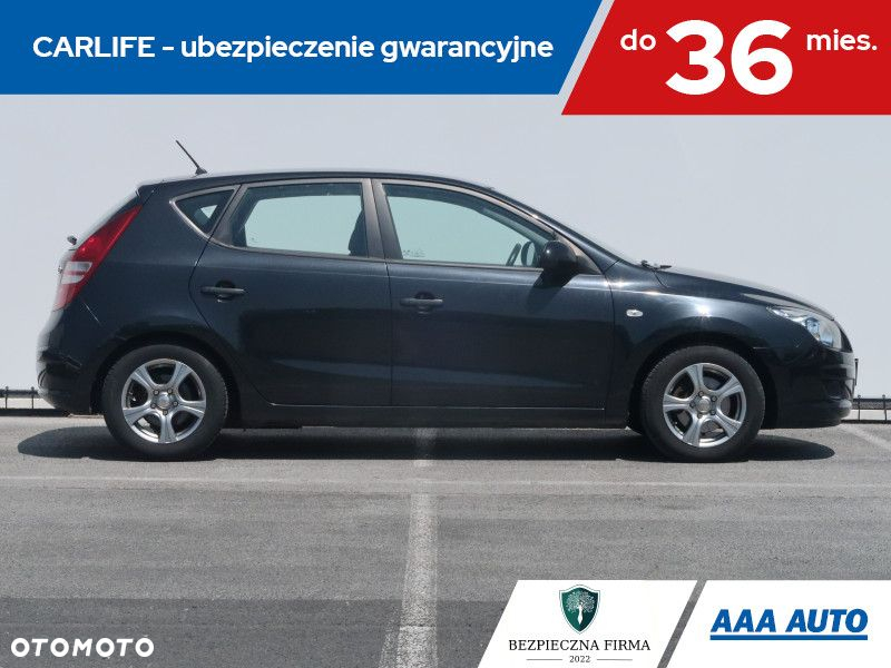 Hyundai i30 - 7