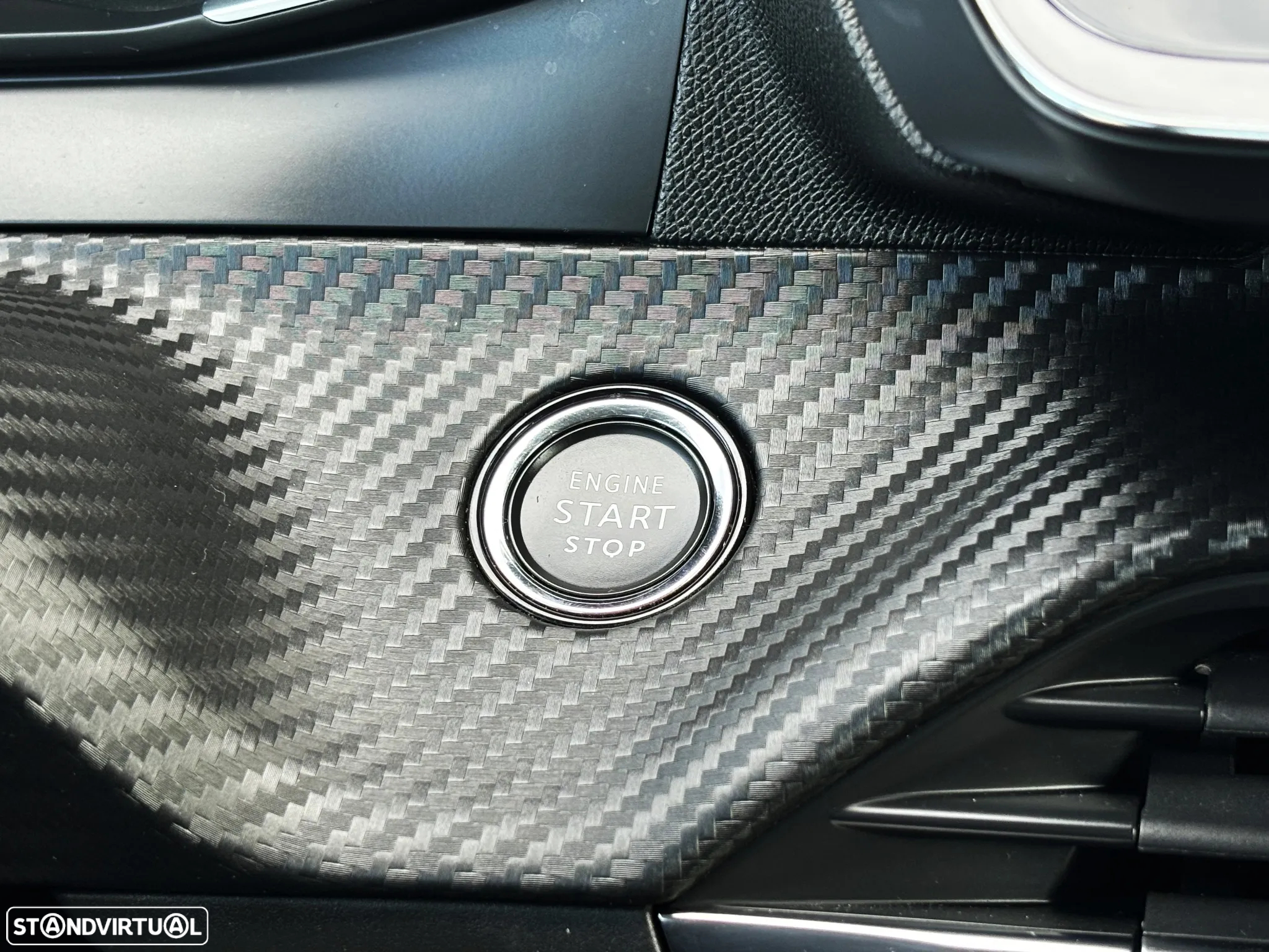 Peugeot e-208 50 kWh Active Pack - 26