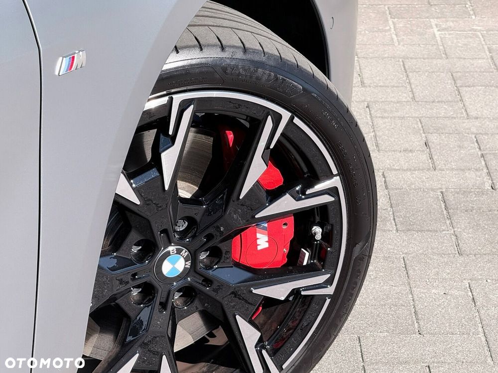 BMW Seria 1 - 14