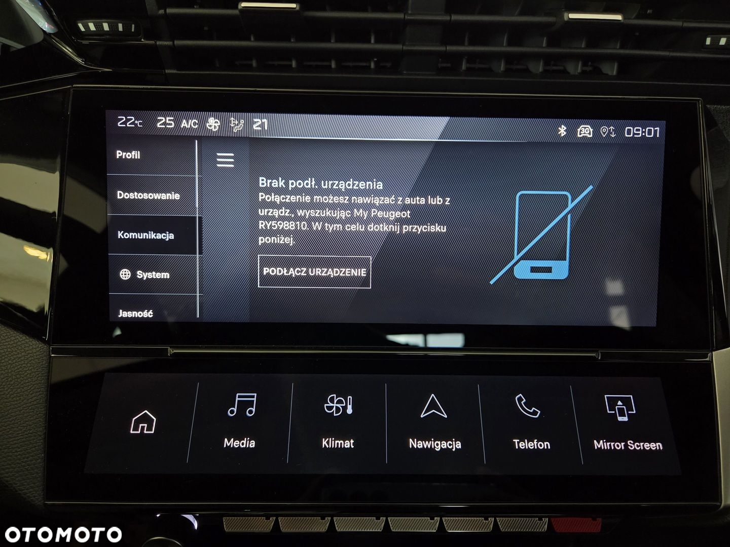 Peugeot 308 - 28