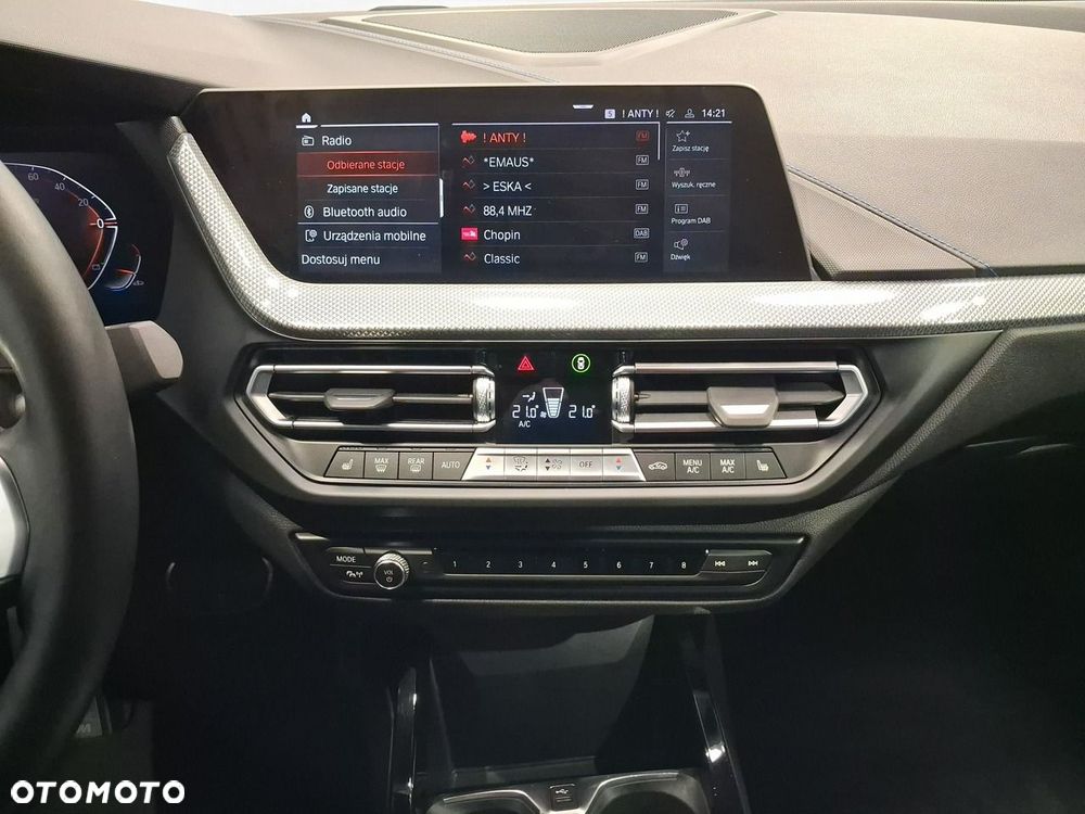 BMW Seria 2 - 21