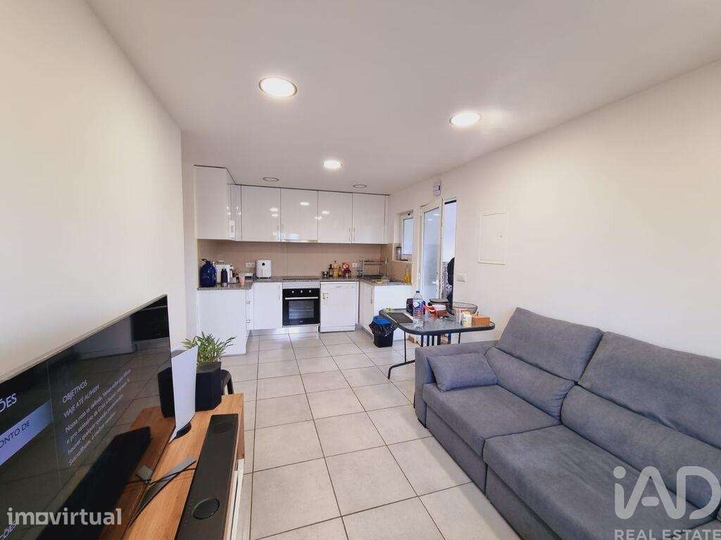 Casa / Villa T4 em Mouraz e Vila Nova da Rainha - Grande imagem: 2/40