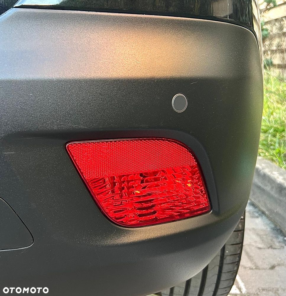 Opel Mokka 1.7 CDTI Enjoy S&S 4x4 - 32