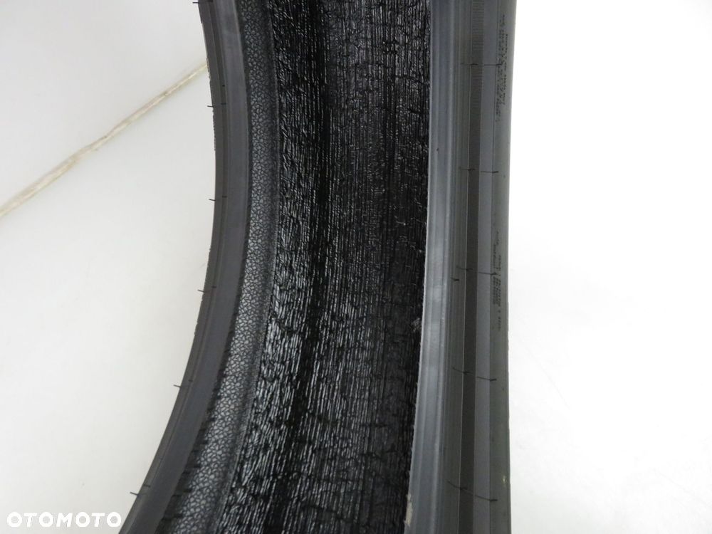 2x 235/55R18 OPONY LETNIE Pirelli Scorpion 100V Seal Inside - 2