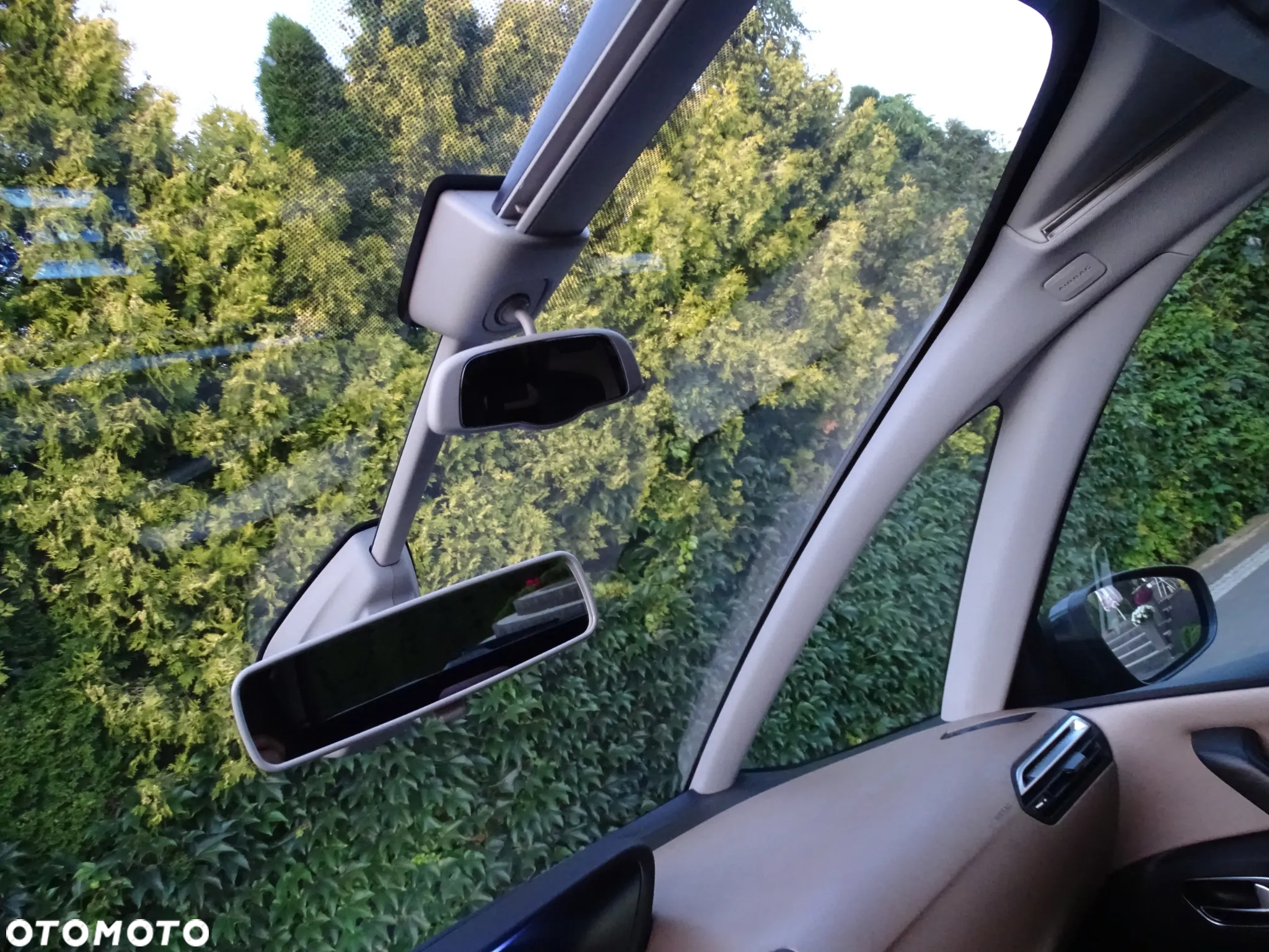Citroën C4 Picasso - 11