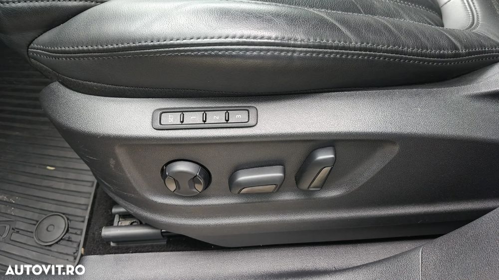 Skoda Kodiaq 2.0 TDI 4X4 DSG L&K - 16