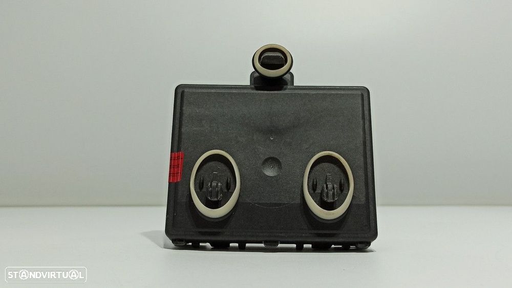 CENTRALINA/BOMBA FECHO CENTRAL VOLKSWAGEN GOLF VIII LIM. (CD1) LIFE - 5