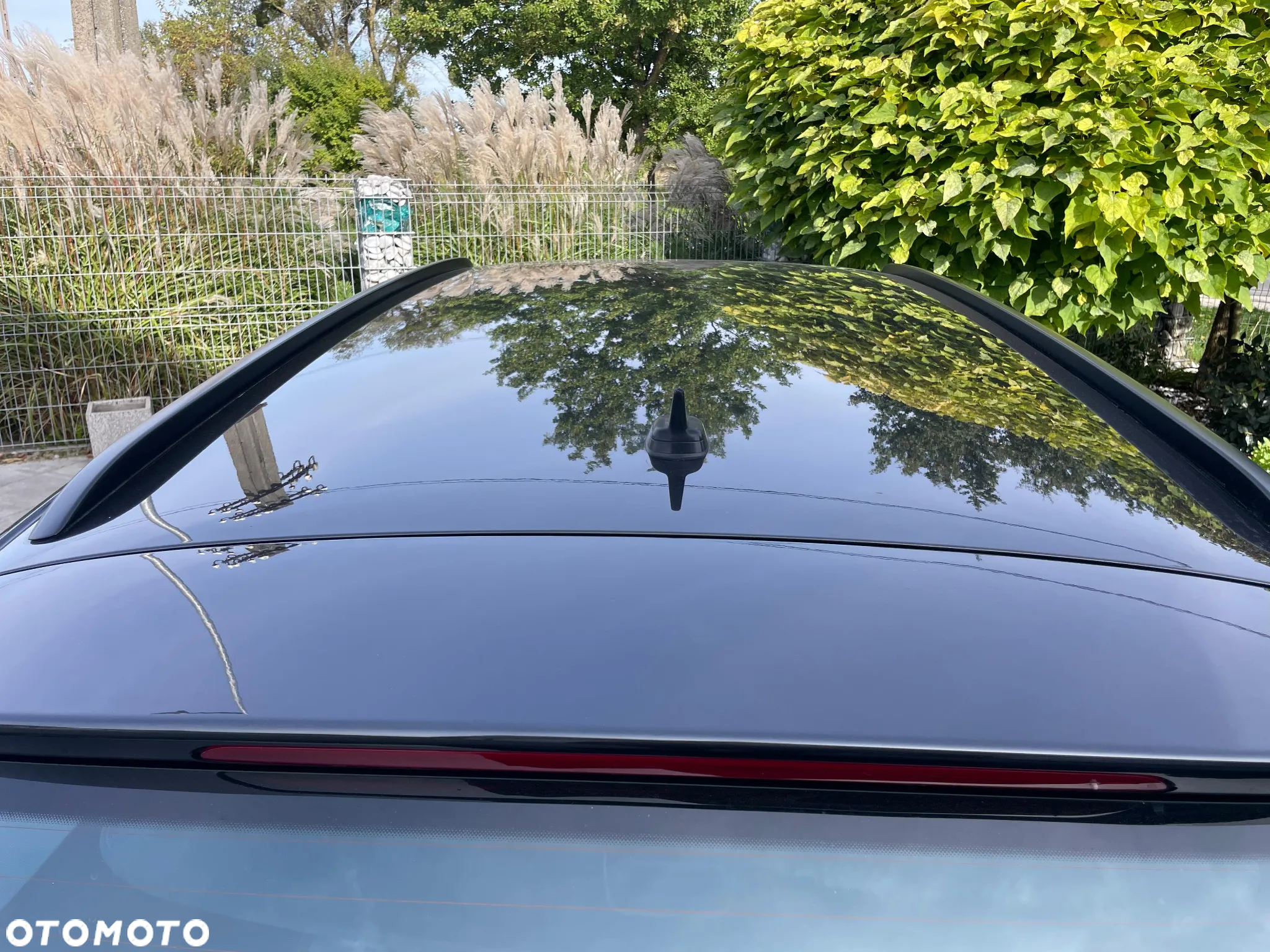Volkswagen Passat 2.0 TDI BMT SCR 4Mot Comfortline DSG7 - 18