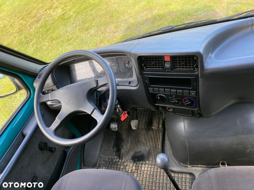 Lublin LUBLIN 3 - 10