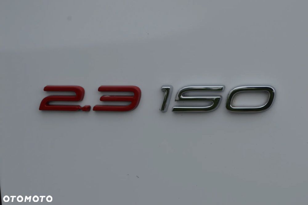 Fiat Ducato - 22
