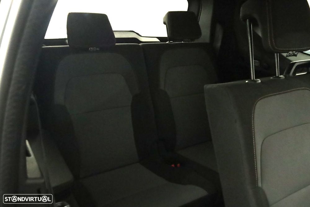 Dacia Jogger 1.0 ECO-G Extreme Bi-Fuel - 24