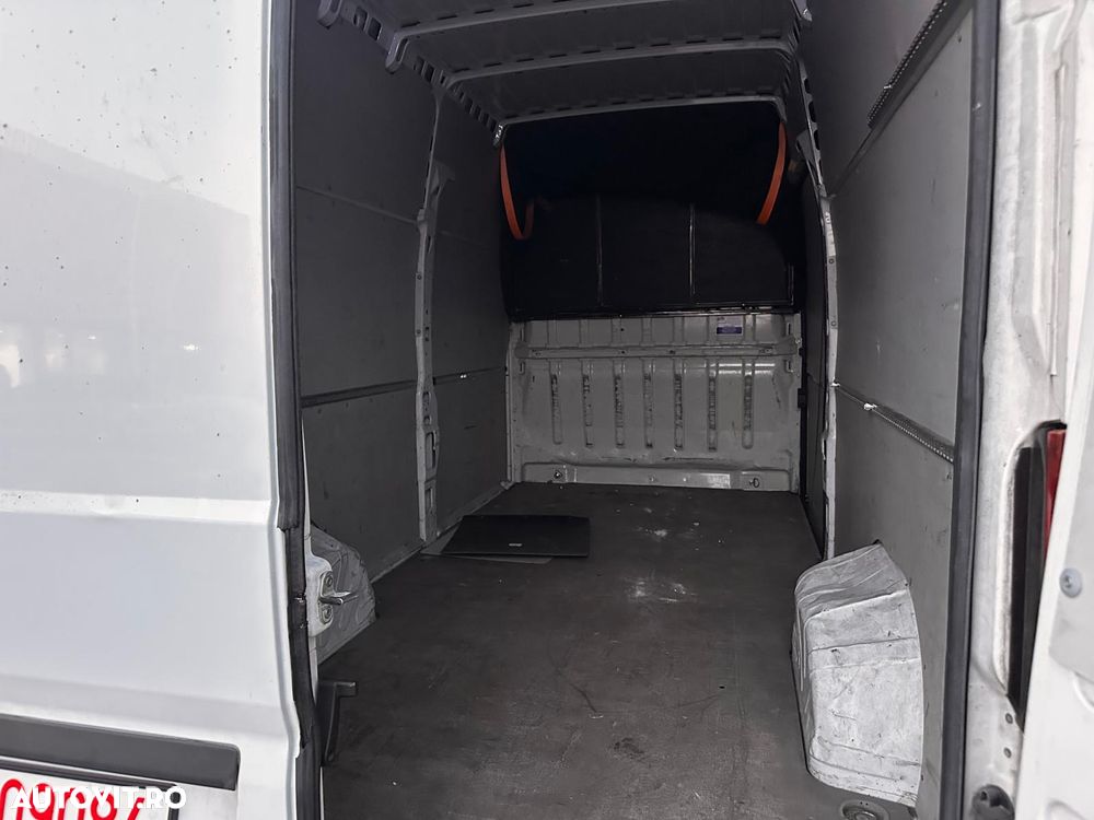 Fiat Ducato - 5