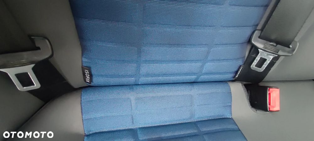 Volkswagen Polo 1.2 Tour Edition - 38