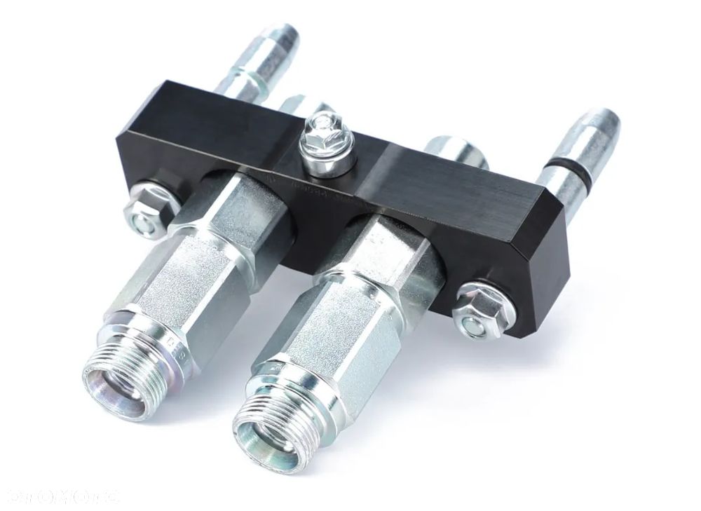 MULTIZŁĄCZE - 0074223103000 - 2