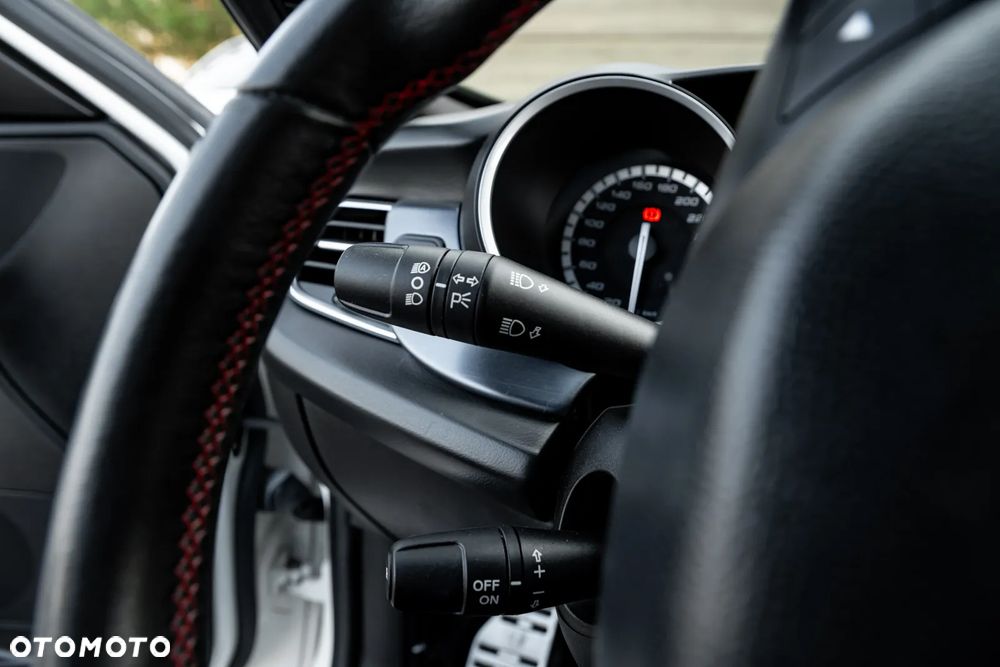 Alfa Romeo Giulietta - 35