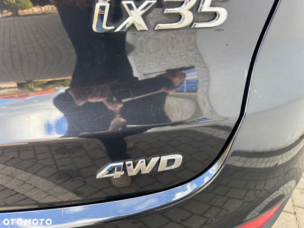 Hyundai ix35 - 7