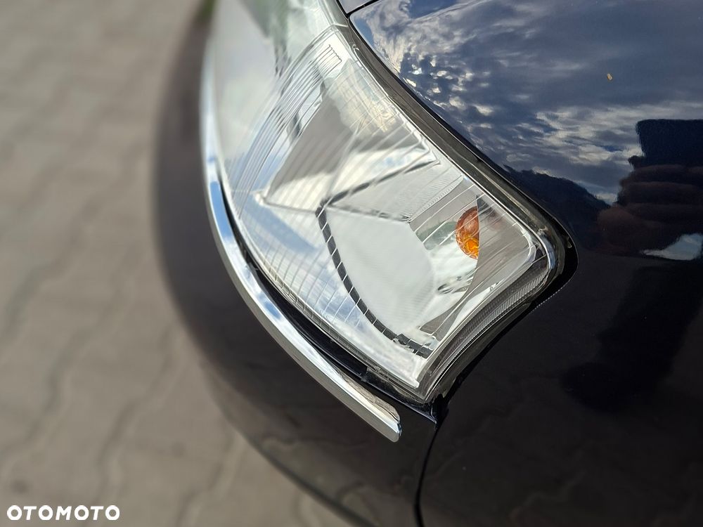 Audi A6 Limousine 2.5 TDI - 9