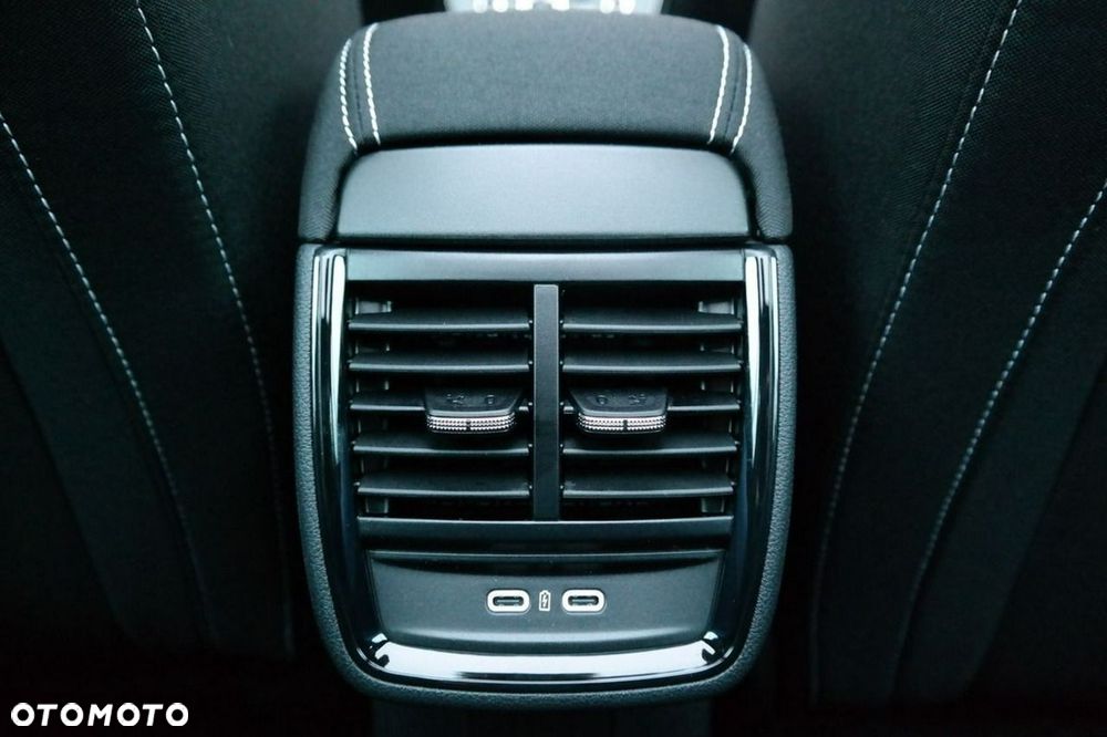 Skoda Scala - 27