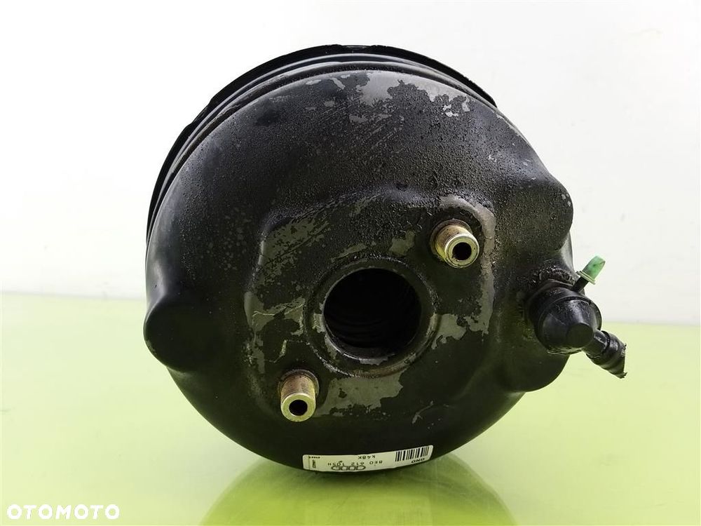 Serwo hamulca Audi A4  B6 8E 2000-2004  8E0612105H - 3