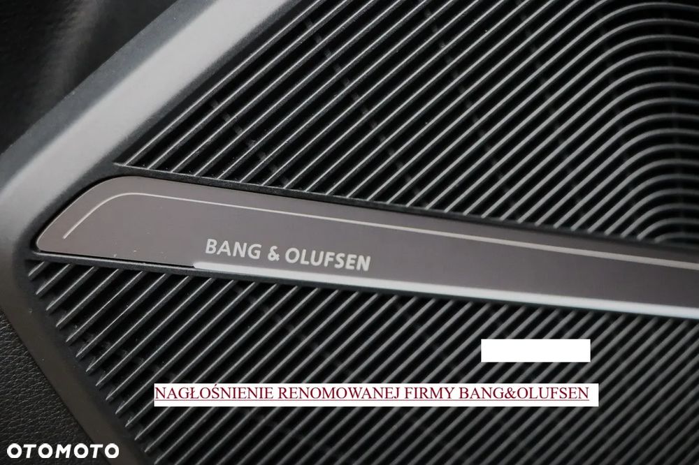 Audi SQ5 TDI Quattro Tiptronic - 29