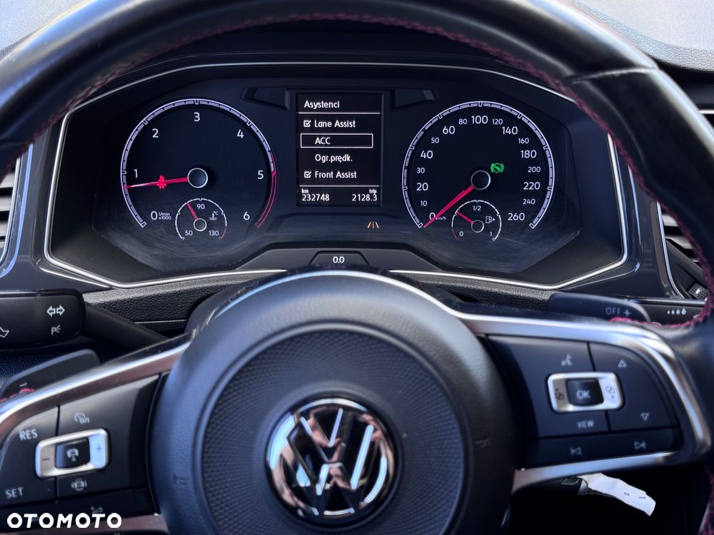 Volkswagen T-Roc 2.0 TDI SCR DSG Sport - 31