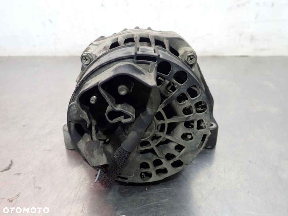 ALTERNATOR 120A FIAT BRAVO II 51788658 - 4