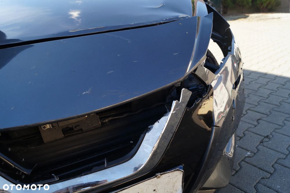 Nissan Micra 0.9 IG-T Tekna - 4