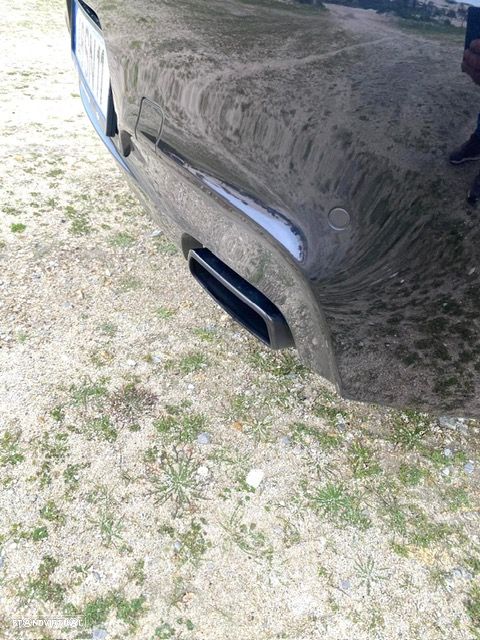 BMW 640 Gran Coupé d M Sport Edition - 11