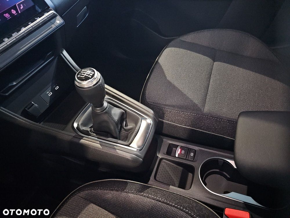 Renault Captur 1.2 TCe Techno - 12