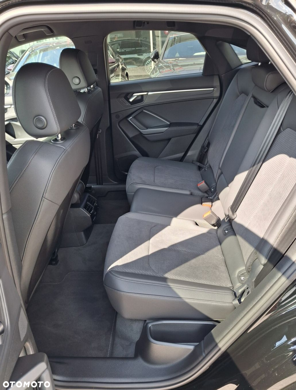 Audi Q3 Sportback - 15