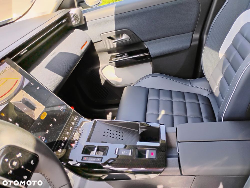 Citroën C5 Aircross 1.2 mHEV Max eDCT6 - 18
