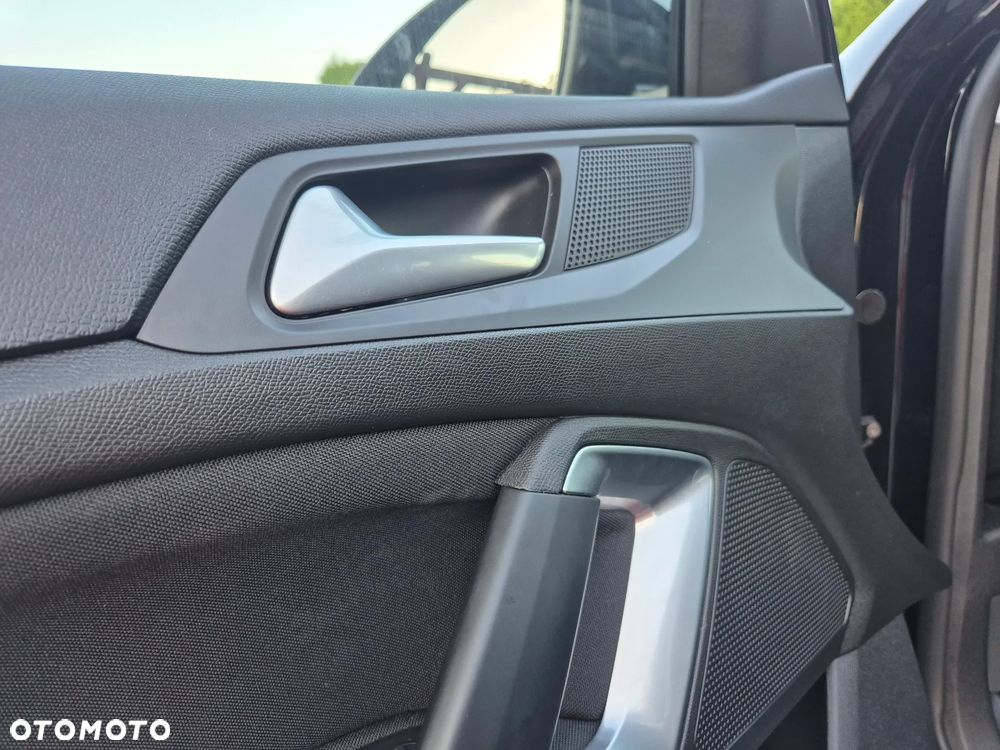 Peugeot 308 PureTech 110 Stop & Start Style - 18