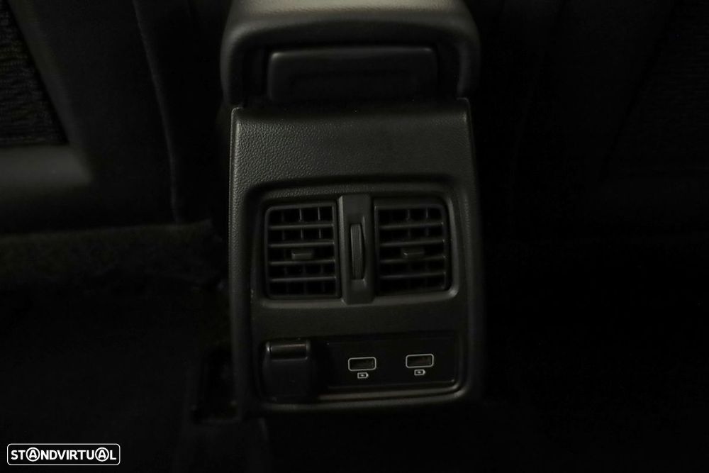 Renault Captur 1.0 TCe Techno - 24