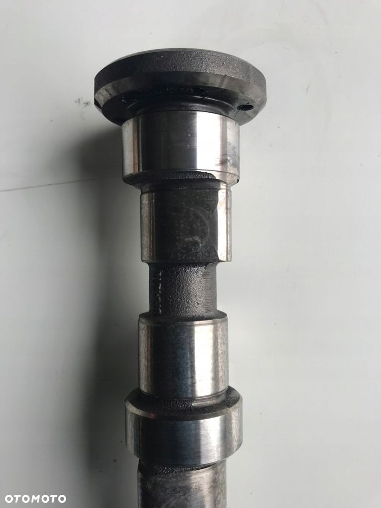 IVECO EUROCARGO TECTOR 3.9 WAŁEK ROZRZĄDU 4896419 - 2