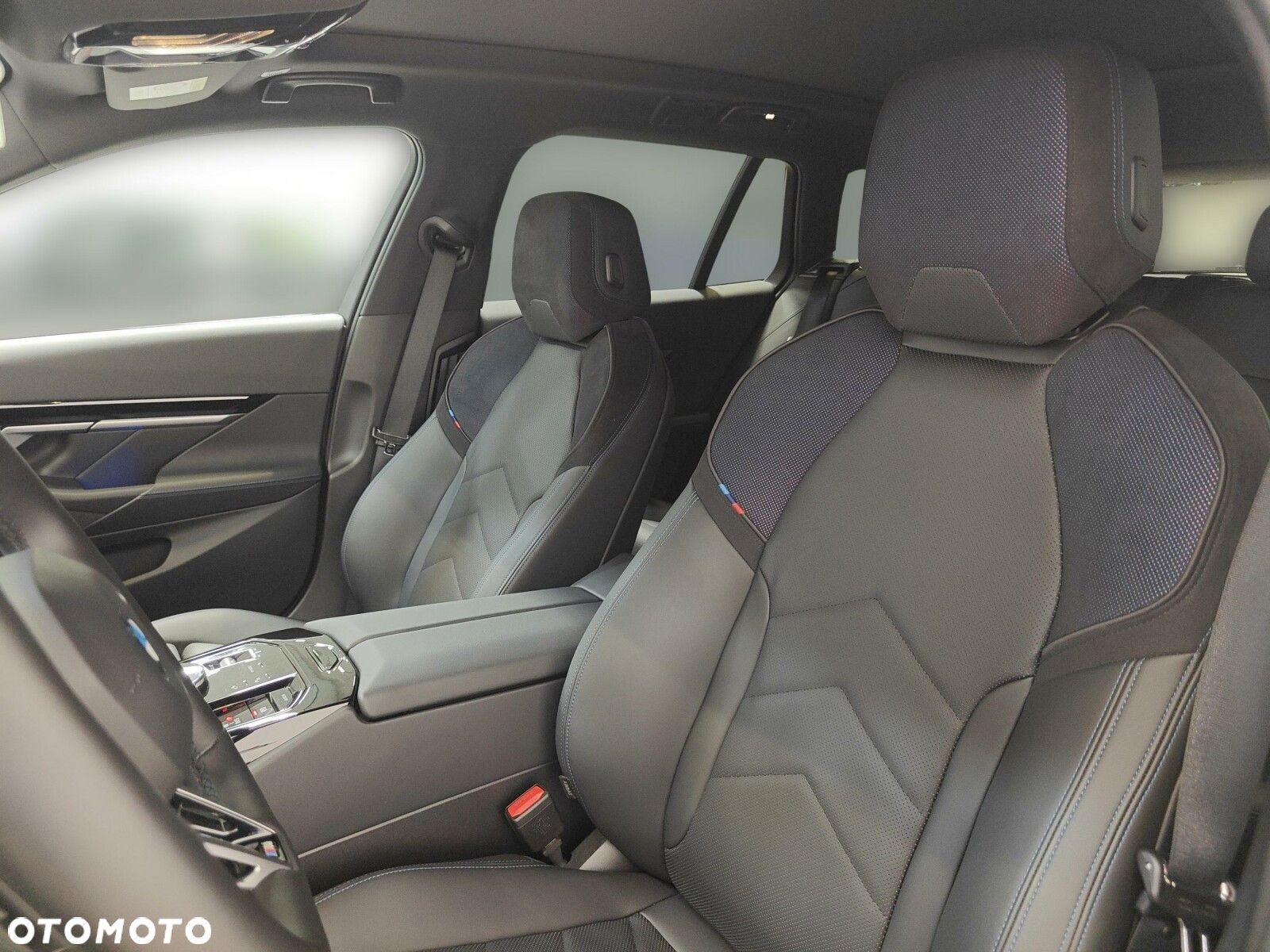 BMW Seria 5 - 12