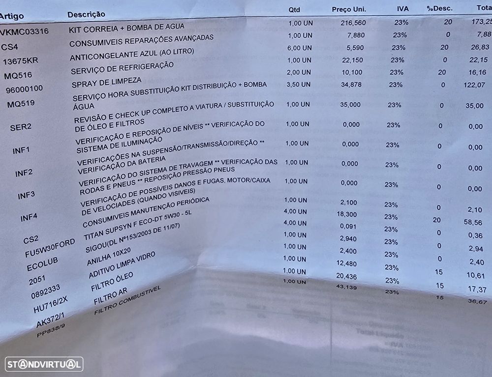 Volvo V40 Cross Country 1.6 D2 Volvo Ocean Race - 24