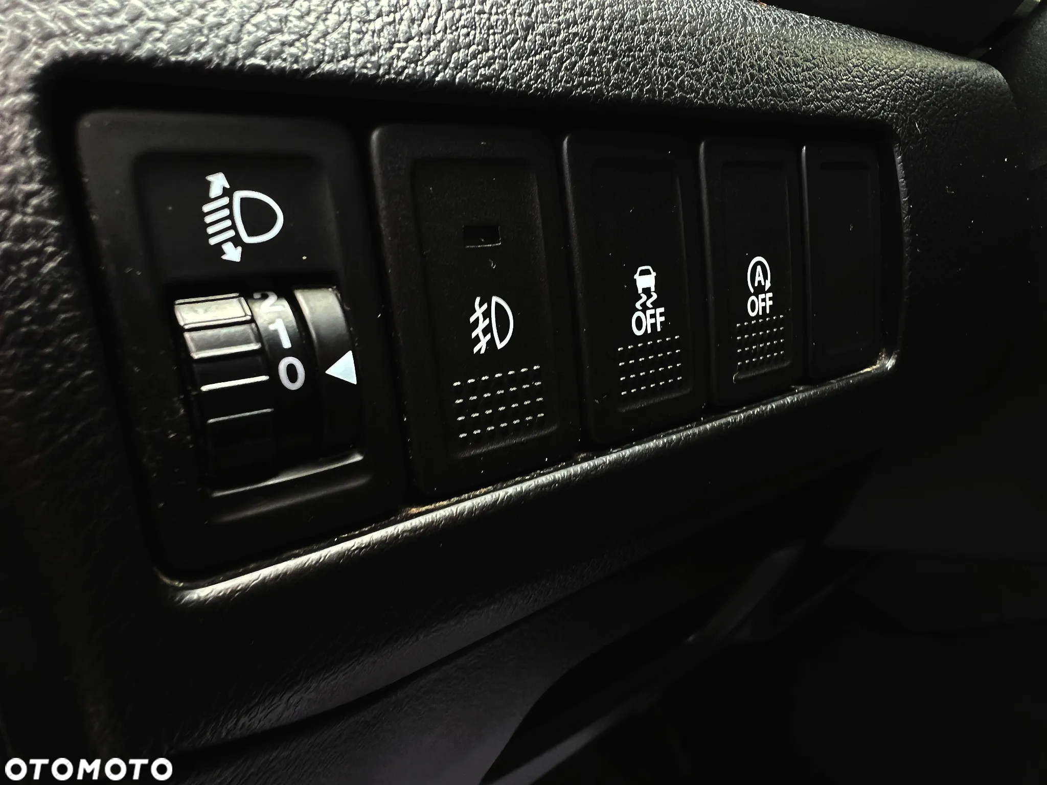 Suzuki Vitara 1.6 (4x2) Comfort - 20