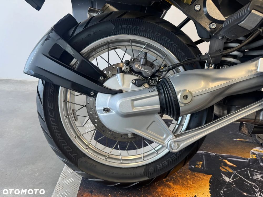 BMW R - 15