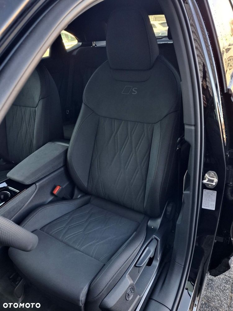 Audi Q3 Sportback - 11