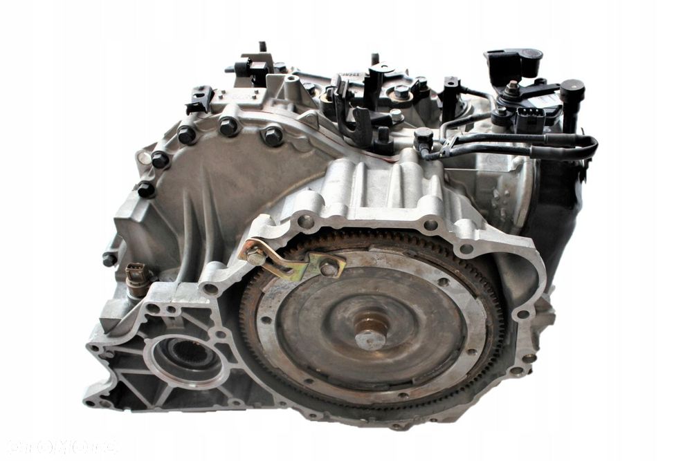 SKRZYNIA AUTOMAT F4A51 HYUNDAI KIA MITSUBISHI - 1