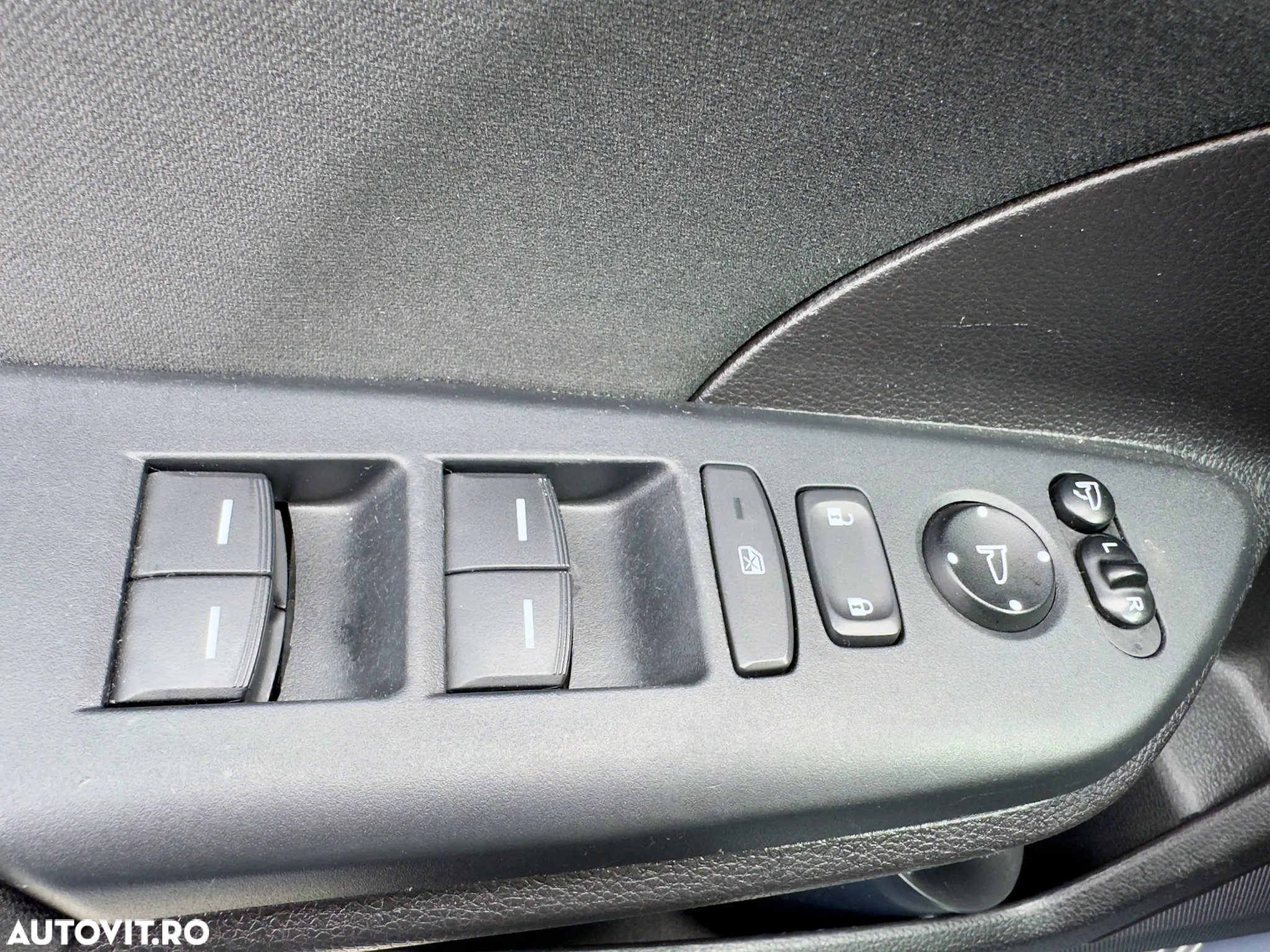Honda Civic - 19
